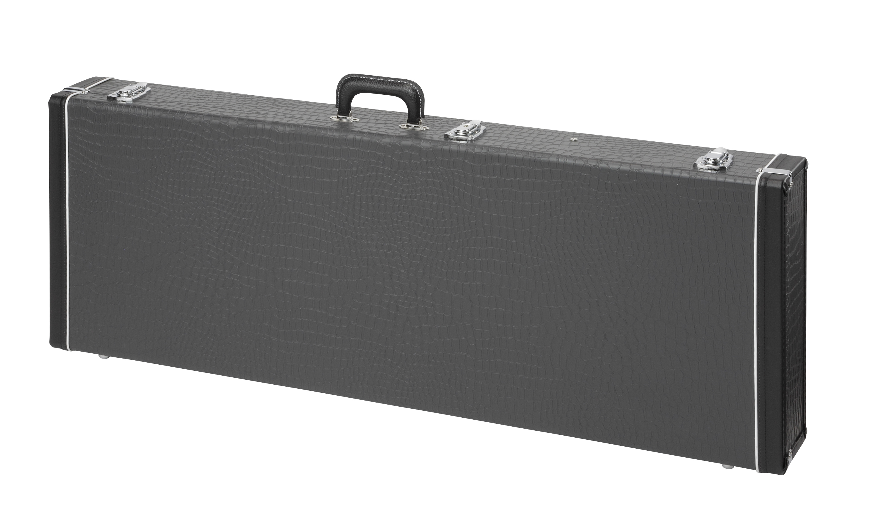RG2027RXL-DTB Prestige RG E-Gitarre